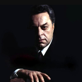 photo-27_280x280_crop_478b24840a