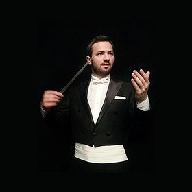 photo-6_280x280_crop_478b24840a