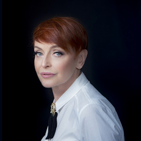 photo-17_280x280_crop_478b24840a