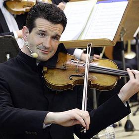 photo-19_280x280_crop_478b24840a