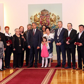 photo-26_280x280_crop_478b24840a