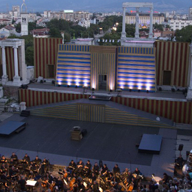 6_280x280_crop_478b24840a