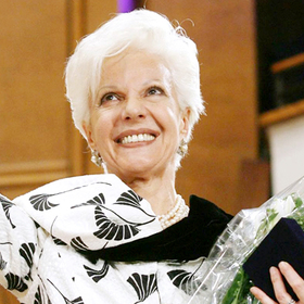 photo-27_280x280_crop_478b24840a