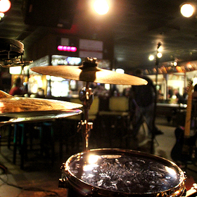 photo-32_280x280_crop_478b24840a