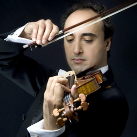 photo-20_280x280_crop_478b24840a