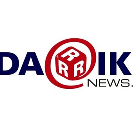 darik-news_280x280_crop_478b24840a