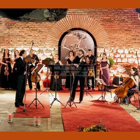 mesambrija_280x280_crop_478b24840a