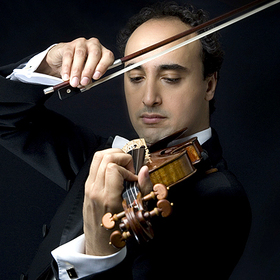 photo-32_280x280_crop_478b24840a