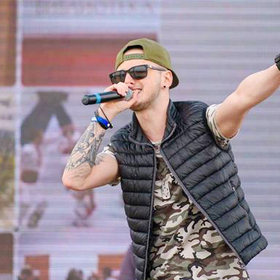 photo-37_280x280_crop_478b24840a