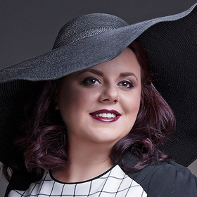 photo-9_280x280_crop_478b24840a