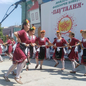 photo-35_280x280_crop_478b24840a