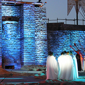 photo-3_280x280_crop_478b24840a