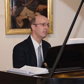 k_280x280_crop_478b24840a