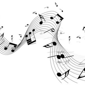 muzika_280x280_crop_478b24840a