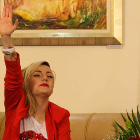 euro-zvezdi_280x280_crop_478b24840a