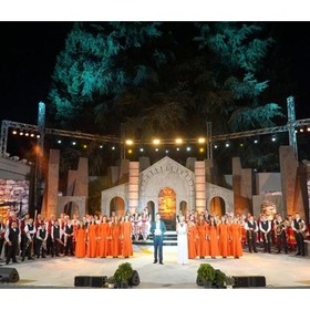 pirin_280x280_crop_478b24840a