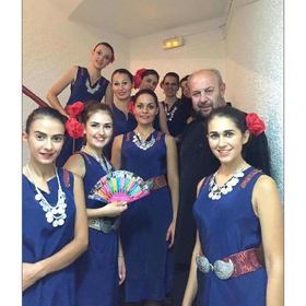 flamenko_280x280_crop_478b24840a