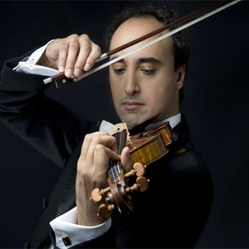 2-1_280x280_crop_478b24840a