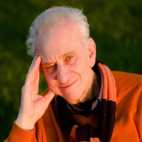 23_280x280_crop_478b24840a