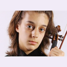 photo-30_280x280_crop_478b24840a