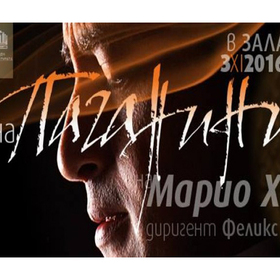 1-1_280x280_crop_478b24840a