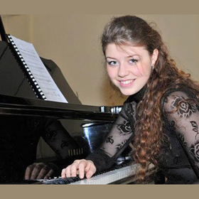 photo-5_280x280_crop_478b24840a