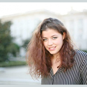 photo-5_280x280_crop_478b24840a