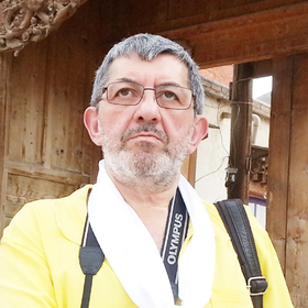 photo-27_280x280_crop_478b24840a