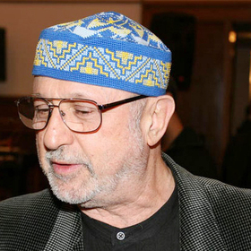 photo-37_280x280_crop_478b24840a