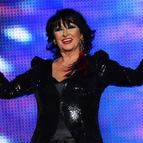 hristova_280x280_crop_478b24840a