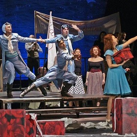 opera_280x280_crop_478b24840a