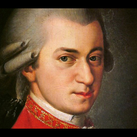 1-5_280x280_crop_478b24840a