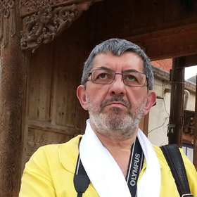 arnaudov_280x280_crop_478b24840a