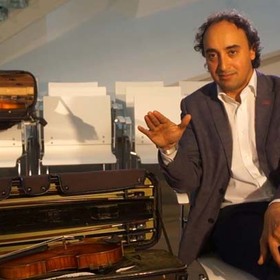 kosen_280x280_crop_478b24840a