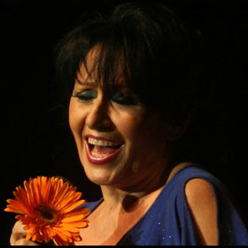 hristova_280x280_crop_478b24840a