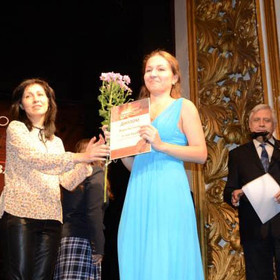 ruskinq_280x280_crop_478b24840a