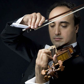 hosen_280x280_crop_478b24840a