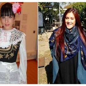 kanqt_280x280_crop_478b24840a