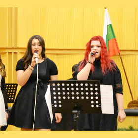 photo-9_280x280_crop_478b24840a