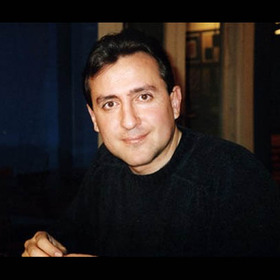 angelov_280x280_crop_478b24840a