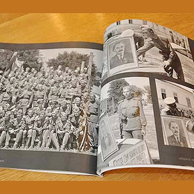 photo-10_280x280_crop_478b24840a