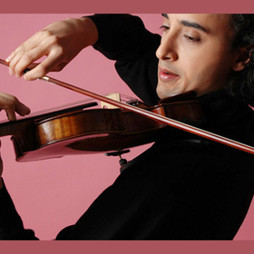 photo-11_280x280_crop_478b24840a