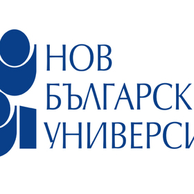 untitled-1_280x280_crop_478b24840a