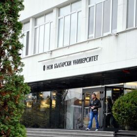 dsc0003_280x280_crop_478b24840a