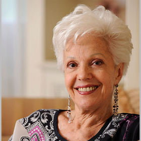 rai_280x280_crop_478b24840a