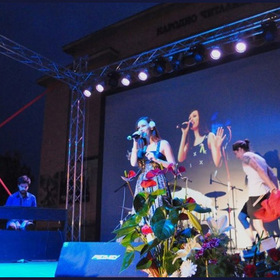 vesko_280x280_crop_478b24840a