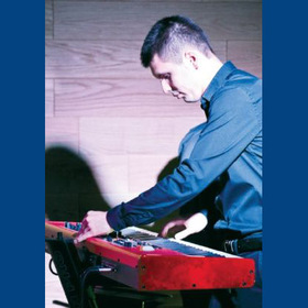 muz_280x280_crop_478b24840a