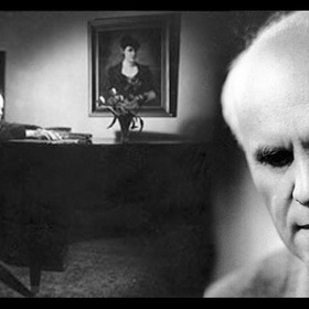 ootbelqzvat_280x280_crop_478b24840a