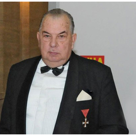 54_280x280_crop_478b24840a