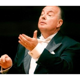 32_280x280_crop_478b24840a